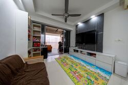 Blk 7 City View @ Boon Keng (Kallang/Whampoa), HDB 5 Rooms #597220411